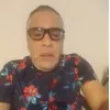CARLOS MORALES