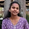 Radha