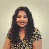 Namita