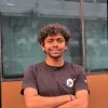 Priyanshu Gupta