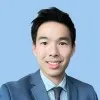 Fang Wei Tsao