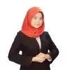 Nurhanifa Puji Pangestuti