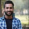 manees Rao