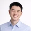 Ian Tseng
