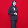 Dewi kusmalasari