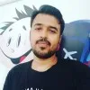 Rishi Trivedi