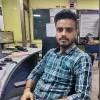 Ajit Kumar