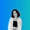 Aslı Arıyürek