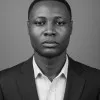 Daniel Badiekouaou