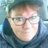 Karen VanRossum