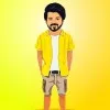 Ganesh VJ