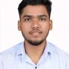 Hitesh Shinde