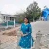Uma Maheshwari Thatikonda