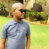 Mlungisi Khumalo