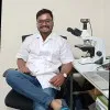 Shubham Kapare