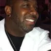 Alvin Davis