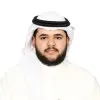 Abdulaziz Alsulaimani