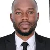 Eliwance Nchacha
