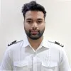 Utkarsh Wadhwa