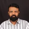 Suresh Babu Subramanian