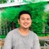 Jayson Jeffrey Obcena
