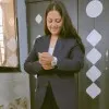 Jill Shah
