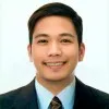 Jonathan Iñosa