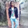 digvijay verma