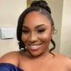 Jennifer Jackson