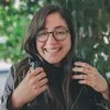 Ericka Carazo