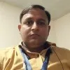 Samir Sakpal