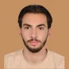Kenan Halwani Shmeit