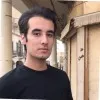 Rami Abdullah
