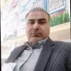 Seyed Abbas Moosavi Rad