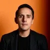 Ivan Morales Maxil