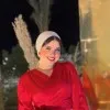 Rawaa Tork