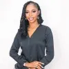Daslyn Hall