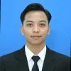 Dian Fikri Sofari