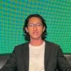 Martin WONG