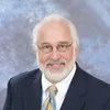 Cantey Wright