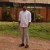 Aravind