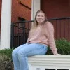 Jenna Mullins