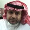 Jumaan Alzahrani