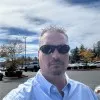 Brian Hale
