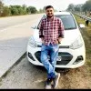 Bhupendra Singh