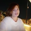 Shedelle Sison