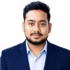 PRABHAT RANJAN