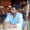 PUNEET