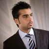 waqas khan