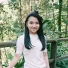 Eva Tanny